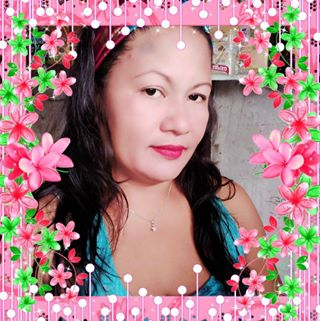 Profile Picture of Marilyn Jorge (@marilyn.jorge.376) on Facebook