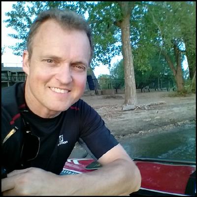 Profile Picture of Sean Copeland (@CopesFD) on Twitter