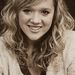 Profile Picture of Ella Carver (@ellacarver) on Pinterest
