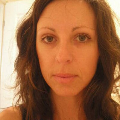 Profile Photo of Cindy Bedford (@cindyd71) on Twitter