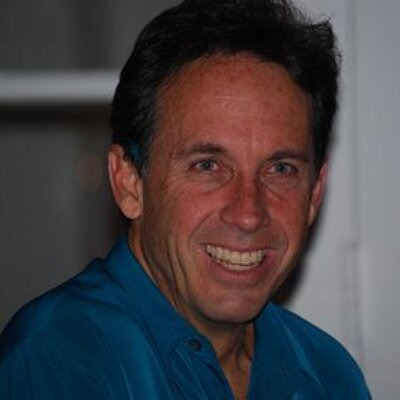 Profile Picture of Terry Lee McBride (@TerryLeeMcBride) on Twitter