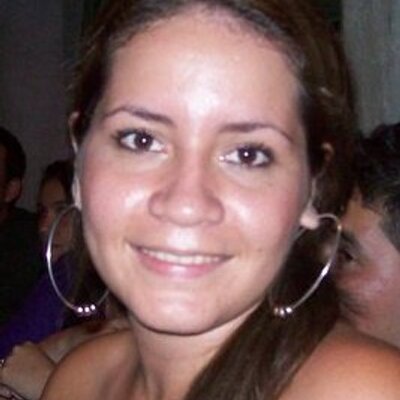 Profile Picture of Sandra M. Arredondo (@sandraArredondo) on Twitter