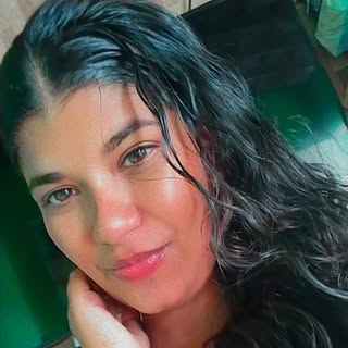 Profile Picture of EUDAY (@day.bianca) on Instagram