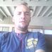 Profile Picture of Eric Spradling (@Eric-Spradling) on Facebook