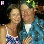 Profile Picture of Bobbie Mccloskey Kirk (@brogers7779) on Instagram