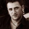 Profile Picture of Nardi security (@nardi.security30) on Tiktok