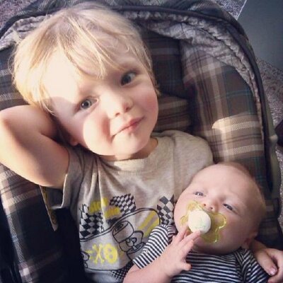 Profile Picture of Lori Walter (@loriwalter63) on Twitter