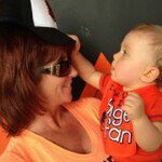 Profile Picture of Gina Wilhelm (@wilhelmgina) on Instagram