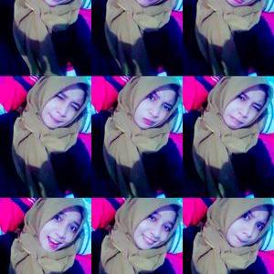 Profile Picture of  ♥Hasibah_maghram (@ElSibah) on Twitter