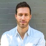 Profile Picture of Jared Gossett (@losexponencialistas) on Instagram