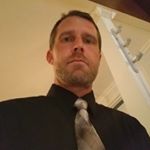 Profile Picture of Jerry Blair (@jerry.blair3) on Instagram