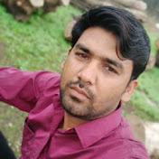 Profile Picture of Rahim Mohammed (@rahimmohammed9313) on Youtube