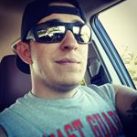 Profile Picture of Steven Arnette (@call.me.stevooo) on Instagram