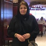 Profile Photo of Ghazala Ahmed (@ghazalaahmed221) on Instagram