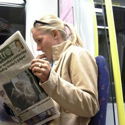 Profile Picture of Bianey Mendoza (@mendoza_bianey) on Twitter