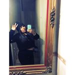 Geraldine Rangel - Instagram Profile Picture of Geraldine Rangel (@geraldine.rangel.35) on Instagram