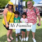 Profile Picture of Joseph Battersby (@Joseph-Battersby) on Facebook