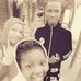 Profile Picture of Khajah Anafie (@khajah.anafie.3) on Facebook