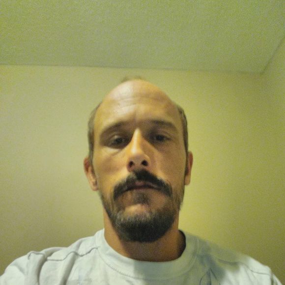 Profile Picture of Kevin Bowen (@kevinbowen641) on Poshmark