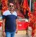 Profile Picture of Samir Singh (@samir.singh.144734) on Facebook