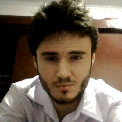 Profile Picture of Alexandre Coelho (@Alexandre1990) on Twitter