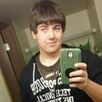 Profile Picture of Donald Alan Curll (@donaldcurll) on Instagram
