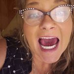 Profile Picture of Stacey Sims Allen (@simsstacey) on Instagram