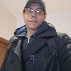 Profile Picture of erichasbell (@erichasbell) on Tiktok