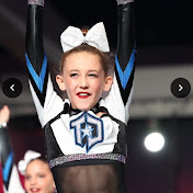 Profile Picture of Avery Quinn (@averyquinn8257) on Youtube