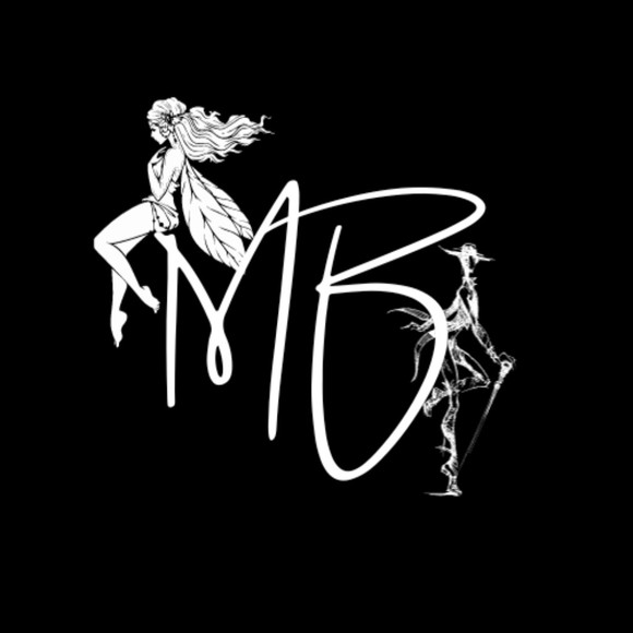 Profile Picture of Michelle Blanchard (@bwmbl2004) on Poshmark