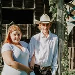 Profile Picture of Matthew Downs (@matthew.downs.779) on Facebook