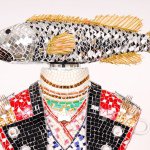 Nancy Pollock - Instagram Profile Picture of Nancy Pollock (@nancypollockstudio) on Instagram