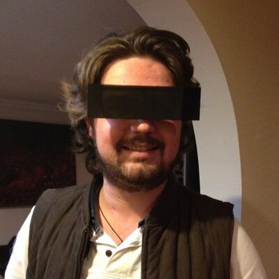 Profile Picture of Jose Limon (@joselimon11) on Twitter