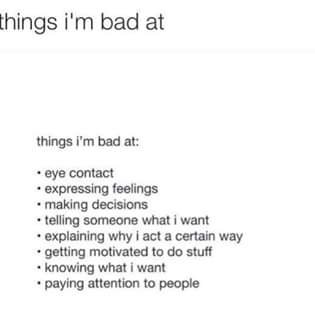 Profile Picture of Selam Alemu (@SelamAlemu16) on Twitter