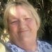 Profile Picture of christine marrable (@casachrissy) on Pinterest