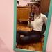 Meghan Wert - Pinterest Profile Picture of Meghan Wert (@25mwert) on Pinterest
