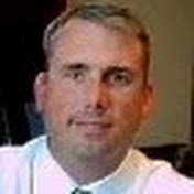 Profile Picture of Greg Pope (@gwpope777) on Youtube