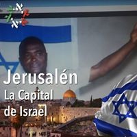 Profile Picture of James Jelak (@james-jelak) on Quora