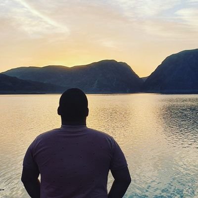 Profile Picture of Amirov15 (@Amirov151) on Twitter