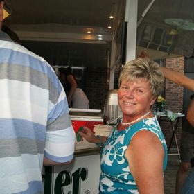 Profile Picture of Annette Hähnel (@annettehaehnel) on Pinterest