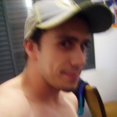 Profile Picture of Mário Pácio (@mariopacio) on Twitter