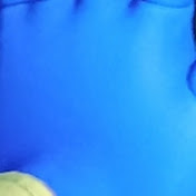 Profile Picture of Benjamin Cruz (@BenjaminCruz-c3c) on Youtube