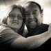 Profile Picture of Dan Kemper (@dan.kemper.562) on Facebook