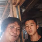 Profile Picture of Jeffrey Rubi (@Jeffrey-Rubi) on Facebook