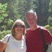 Profile Picture of Jane Brett (@jane.brett.58) on Facebook
