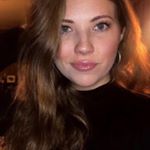 Profile Picture of Lauren Griffith (@griffith_lauren) on Instagram