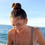 Profile Picture of sarah.lbt (@labrotsarah) on Instagram