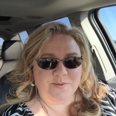 Profile Picture of Danielle Bryan (@DanniBBryan) on Twitter