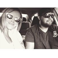 Profile Picture of Caroline Matthews (@caroline-matthews-21) on Quora