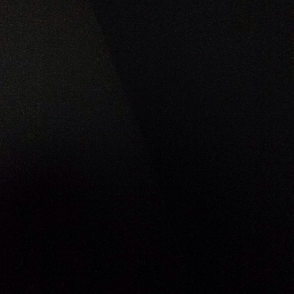 Profile Picture of Alejandro Solis (@alejo0) on Poshmark